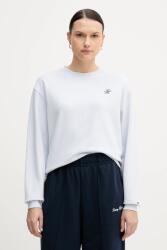 Tommy Hilfiger felső - kék XS - answear - 38 990 Ft