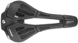 PROLOGO Nyereg Scratch-m5 Pas Tirox 140 Cpc Air Hard Fekete