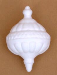  Hungarocell karácsonyi dísz