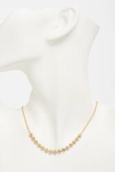 Guess Колие Guess L. O. V. E (JUBN05.471JW)