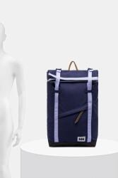 Helly Hansen градска раница STOCKHOLM (67187) - answear - 119,29 лв