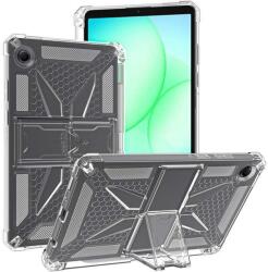  AIRBAG Protecție husă pentru Samsung Galaxy Tab A11