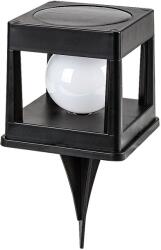 Rábalux Holne 77188