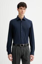 HUGO BOSS ing - sötétkék 39 - answear - 40 990 Ft