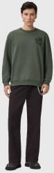 AllSaints Памучен суичър AllSaints ORLANDO (M058NB) - answear - 117,33 лв