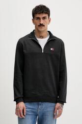 Tommy Hilfiger felső - szürke M - answear - 42 990 Ft