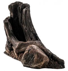 ATG line ATG gyökerek KH-47 (40x16x27cm)