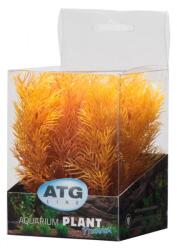 ATG line ATG Prémium növény Mini (8-14cm) 204