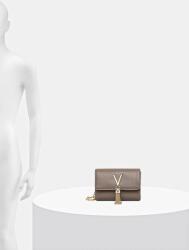 Valentino Bags Чанта (VBS1R403G) - answear - 109,51 лв