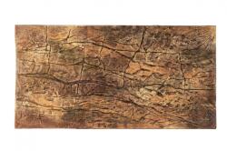 ATG line ATG háttér terráriumba 120x50 cm SLIM