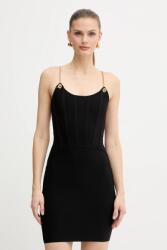 Marciano by Guess ruha AISHA - fekete 40 - answear - 88 990 Ft