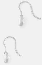 Lauren Ralph Lauren fülbevaló 14G01345 - ezüst Univerzális méret