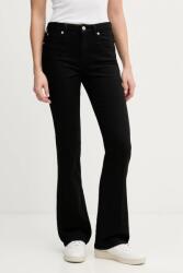 Tommy Hilfiger farmer - fekete 32/32 - answear - 38 990 Ft