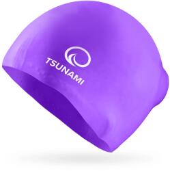 Tsunami Cască de înot unisex pentru piscină - 4fizjo - 18,89 RON