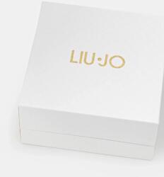 Liu Jo Гривна (LJ3068)