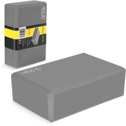 4FIZJO Cărămidă de yoga - 4fizjo - 17,99 RON