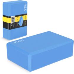 4FIZJO Cărămidă de yoga - 4fizjo - 17,84 RON