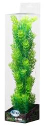 ATG line ATG Premium növény nagy (38-42 cm) 502