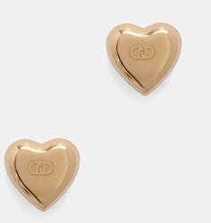 Liu Jo fülbevaló LJ3063 - arany Univerzális méret