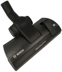 Bosch Sportline Hepa porszívóhoz kombinált kefe szívófej