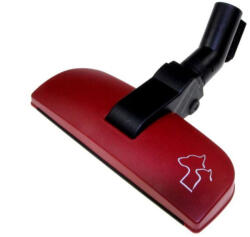 Bosch ProAnimal Hair porszívóhoz padlókefe szívófej