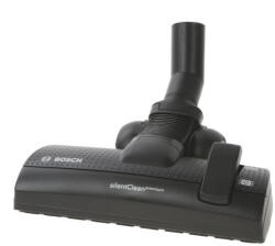 Bosch Relyy'y Hepa porszívóhoz silentClean Premium szívófej