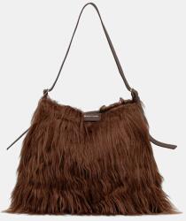 Marciano by Guess kézitáska - barna Univerzális méret