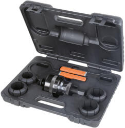 BETA 1531/c7 Kerékcsapágy Belső Gyűrű Lehúzó Készlet (015310107) (bet-015310107)