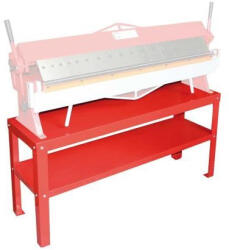 Holzmann AKM1220MS gépállvány (9120039906997_) (9120039906997_)