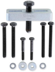 BETA 1529PI Univerzális befecskendező szivattyú szíjtárcsa lehúzó (015290051) (BET-015290051)