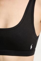 Ralph Lauren сутиен от памук с еластан (4P0498) - answear - 95,82 лв