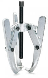 BETA 1518/3 Háromkörmös csapágylehúzó, galvanizált (015180003) (BET-015180003)