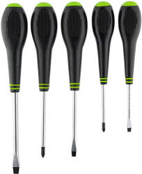 CARMOTION Csavarhúzó készlet 5 db - Carmotion