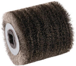 Stürmer VA drótkefe Ø 0, 2 mm SM100 csiszológéphez (3726777)