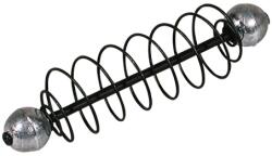 KONGER two sided load spring 9cm 2x20g (664022001)