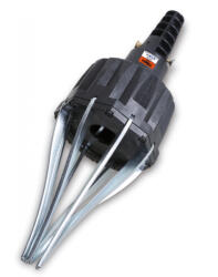 BETA 1568 Sűrített Levegős Szilikon Féltengely Gumiharang Tágító (015680001) (bet-015680001)