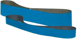 Stürmer Csiszolószalag nemesacélhoz 150x7000mm K120 (3723012)