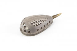 KORUM grub feeder - 60g (10) (K0320031)