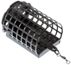 JAXON half-round with closed end 34/57mm 120g (AW-PB120)