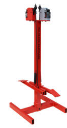 Holzmann STST25D Tágító-zsugorító gép (STST25D) (STST25D)