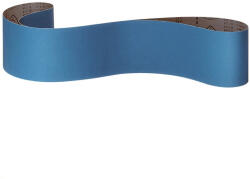 Stürmer Csiszolószalag 2000x150mm K40 (10 db/csomag) (3722014)