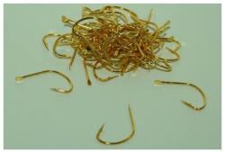 Niedermayer Nm gaizu black 01 50 db horog (NM HOROG GB01) - nextfish