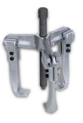 BETA 1518u/0 Háromkörmös Univerzális Csapágylehúzó (015180500) (bet-015180500)