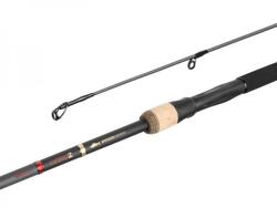 Delphin hardz-270cm/60g/2 rész (101005791) - nextfish