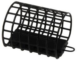 MAVER jurassic cage feeder round 6x14 40g (MA534-040)