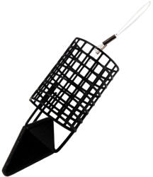 MAVER bullet feeder 25mmx31mm mesh 40g (MA543-040)