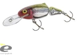 SALMO wobbler frisky fr7dr sbo (84347-487) - nextfish