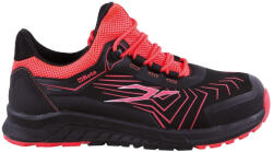 Beta 7356ln 37-0-gravity Mikroszálas Cipő (073560237) (bet-073560237)