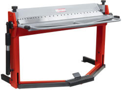 Holzmann AKM1520 Lemezhajlítógép (AKM1520)