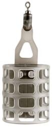 TRABUCCO airtek pro match cage swivel kosár 60/m (140-69-560)